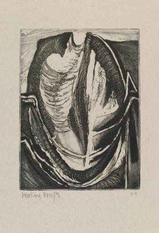 © Estate of George Wallace and CARCC, 2018 