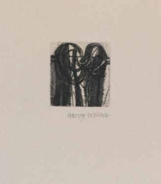 © Estate of George Wallace and CARCC, 2018 