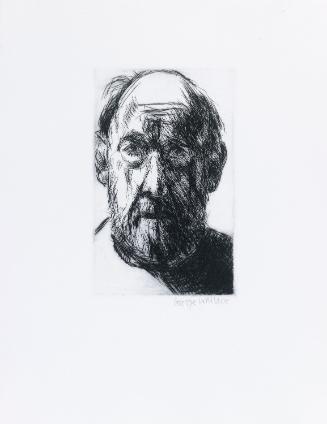 © Estate of George Wallace and CARCC, 2018 