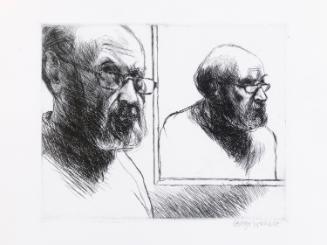 © Estate of George Wallace and CARCC, 2018 