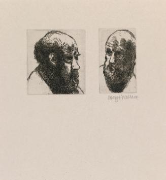 © Estate of George Wallace and CARCC, 2018 