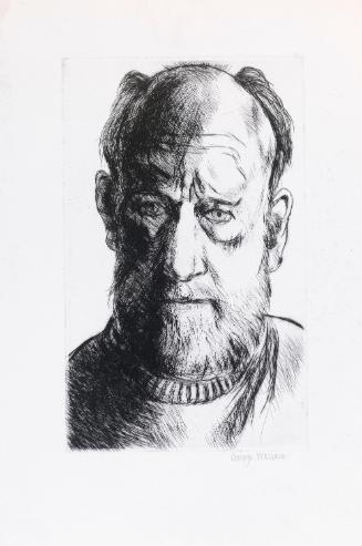 © Estate of George Wallace and CARCC, 2018 