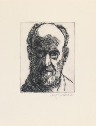 © Estate of George Wallace and CARCC, 2018