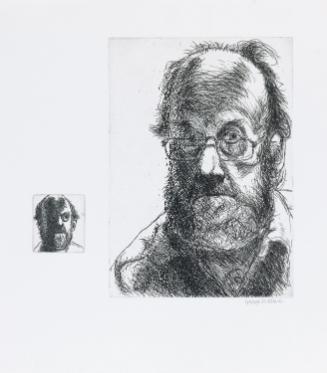 © Estate of George Wallace and CARCC, 2018