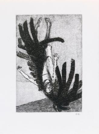 © Estate of George Wallace and CARCC, 2018