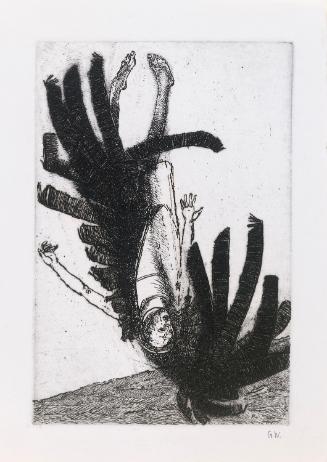 © Estate of George Wallace and CARCC, 2018