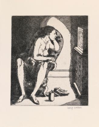 © Estate of George Wallace and CARCC, 2018