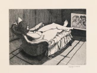 © Estate of George Wallace and CARCC, 2018