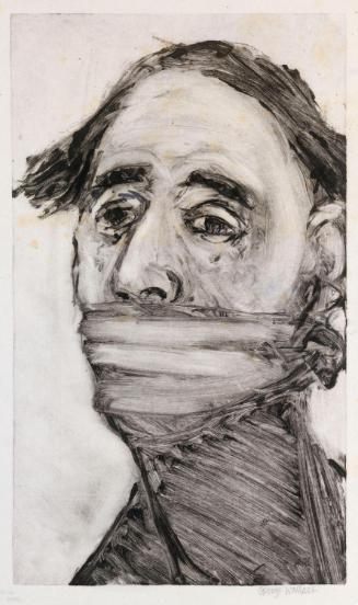 © Estate of George Wallace and CARCC, 2018 