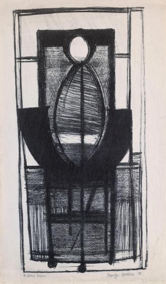 © Estate of George Wallace and CARCC, 2018 