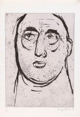 © Estate of George Wallace and CARCC, 2018 