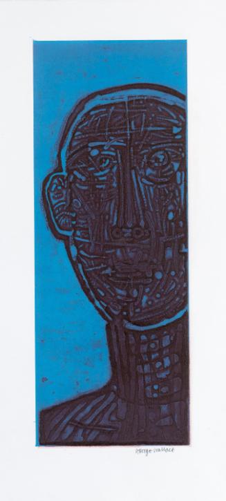 © Estate of George Wallace and CARCC, 2018 