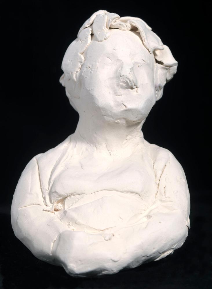 © National Gallery of Ireland