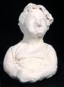© National Gallery of Ireland