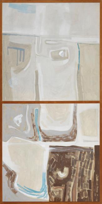 © Estate of T. P. Flanagan, IVARO Dublin, 2024