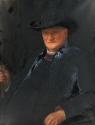 Portrait of William Alexander (1824-1911), Protestant Archbishop of Armagh