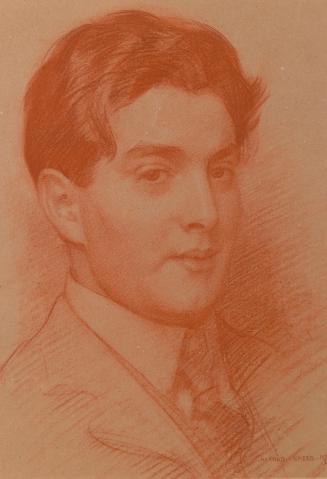 Sir Hamilton Harty (1879-1941), Composer