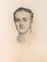 Arthur Rose Vincent, (1876-1936), Judge and Senator