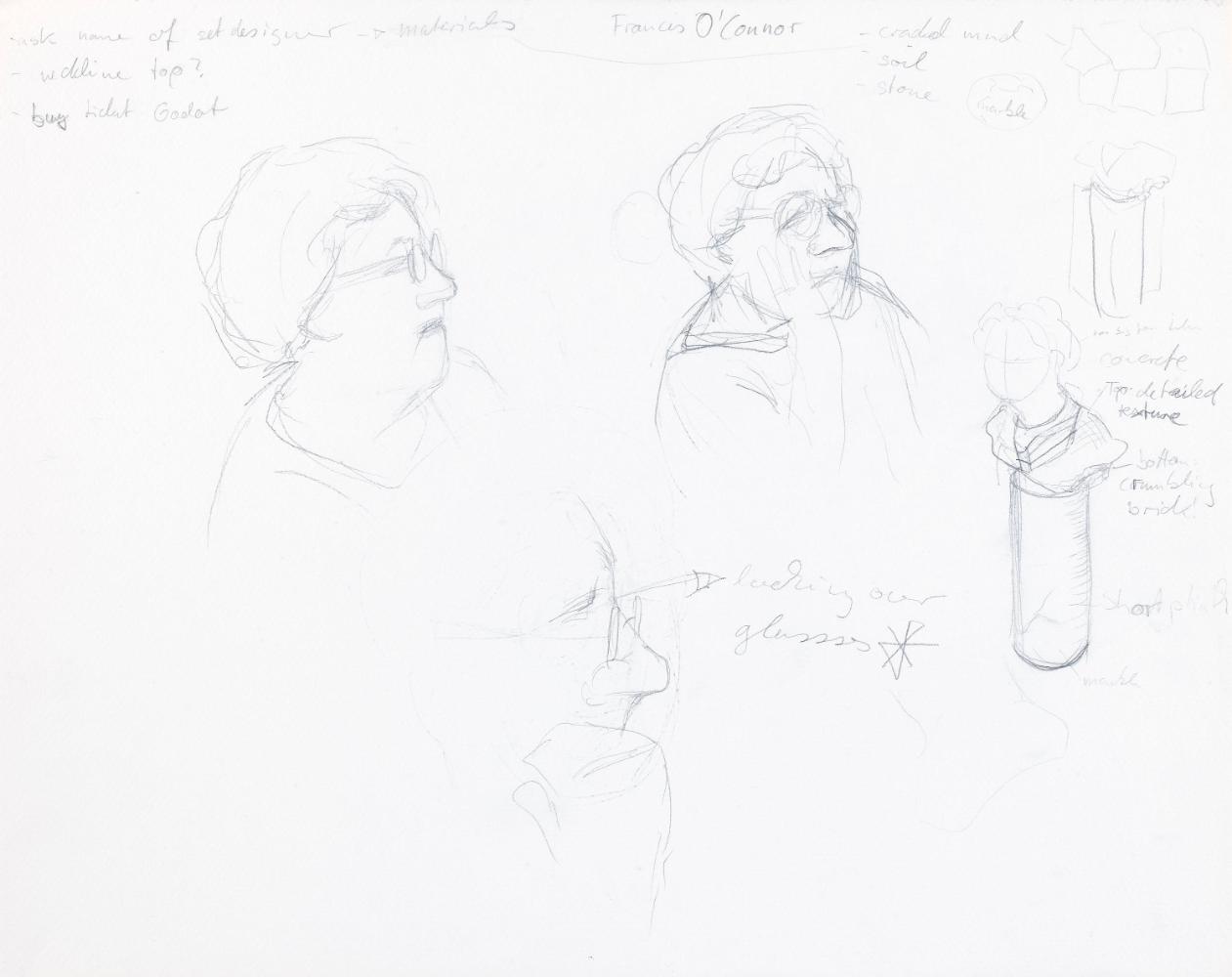 © National Gallery of Ireland