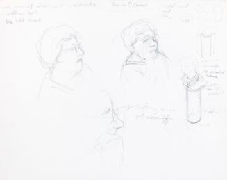 © National Gallery of Ireland