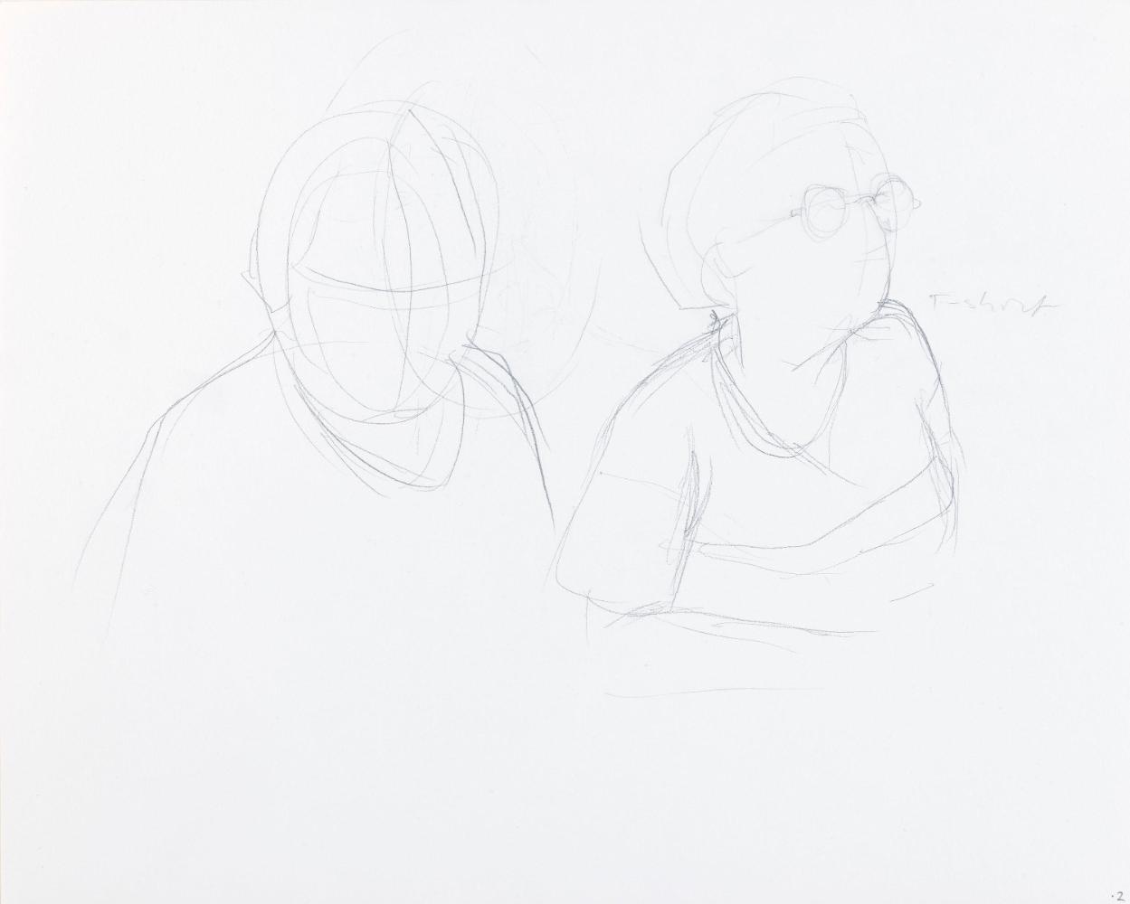 © National Gallery of Ireland