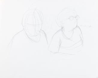 © National Gallery of Ireland