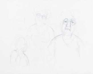 © National Gallery of Ireland