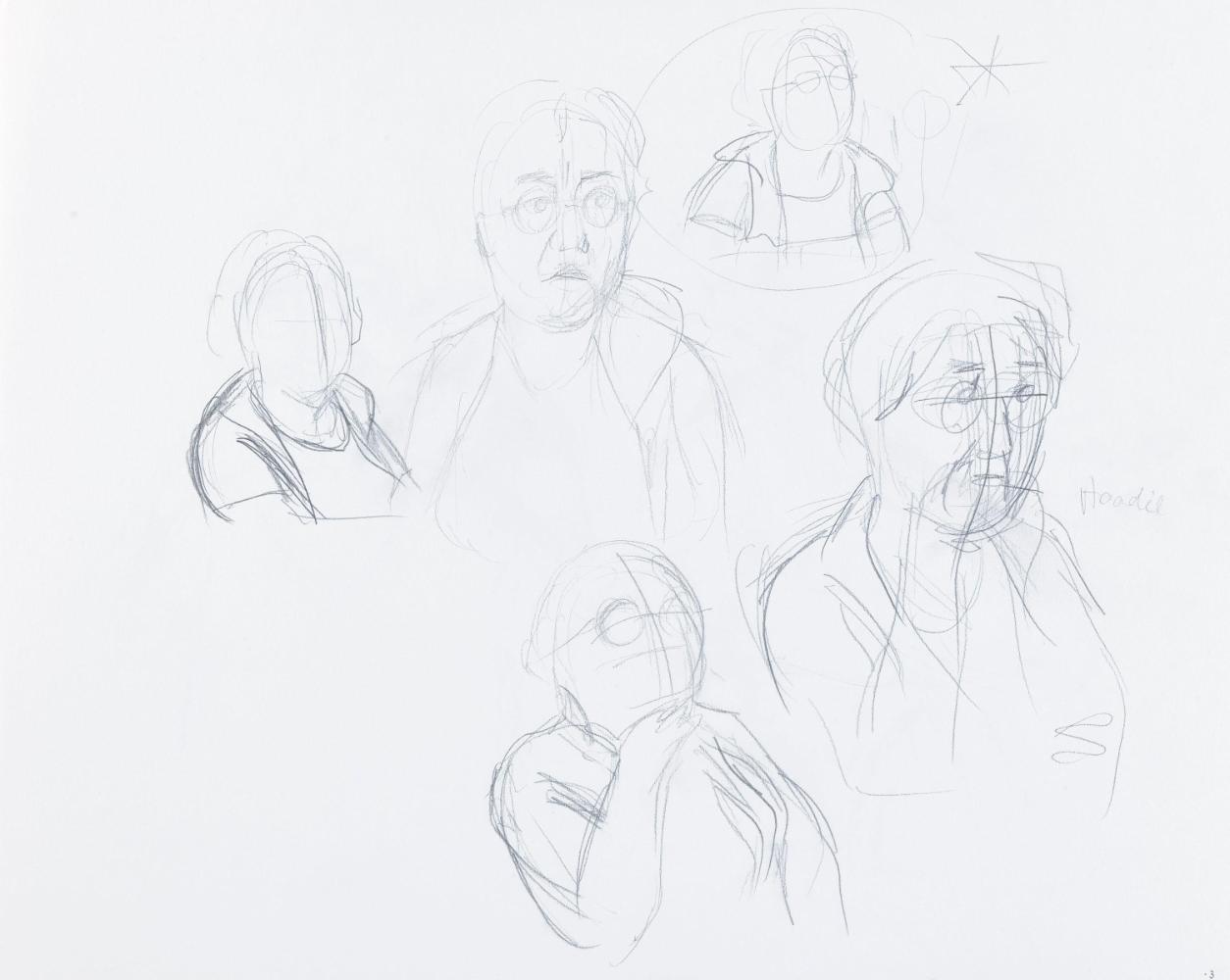 © National Gallery of Ireland