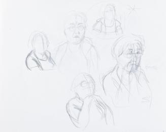 © National Gallery of Ireland