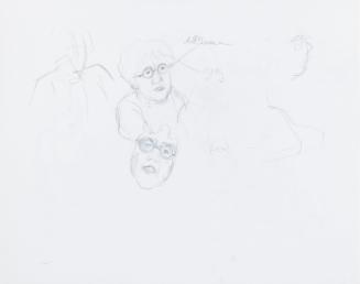 © National Gallery of Ireland