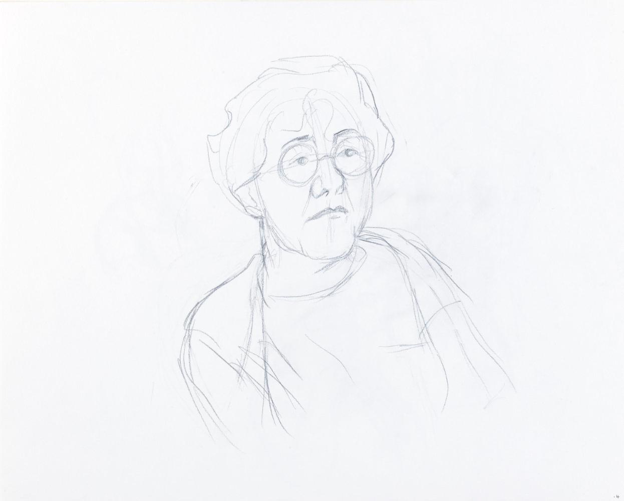 © National Gallery of Ireland