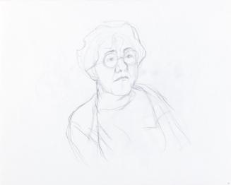 © National Gallery of Ireland