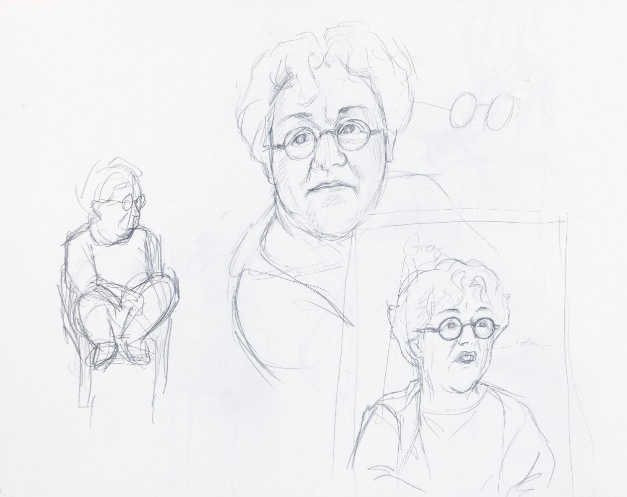 © National Gallery of Ireland