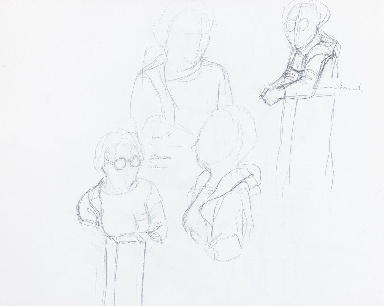 © National Gallery of Ireland