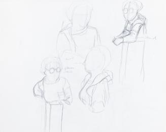 © National Gallery of Ireland