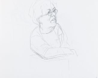 © National Gallery of Ireland