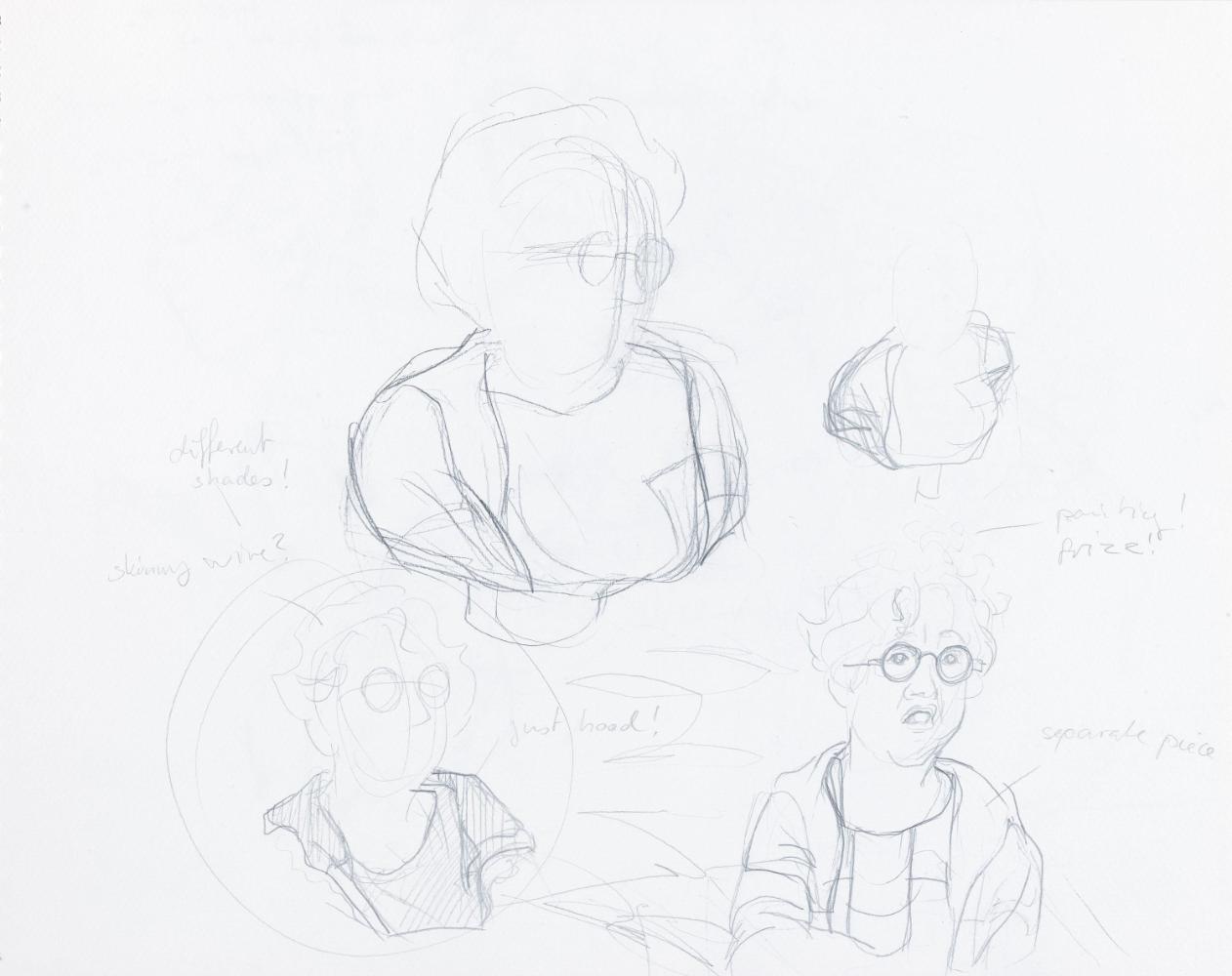 © National Gallery of Ireland