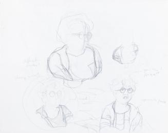 © National Gallery of Ireland