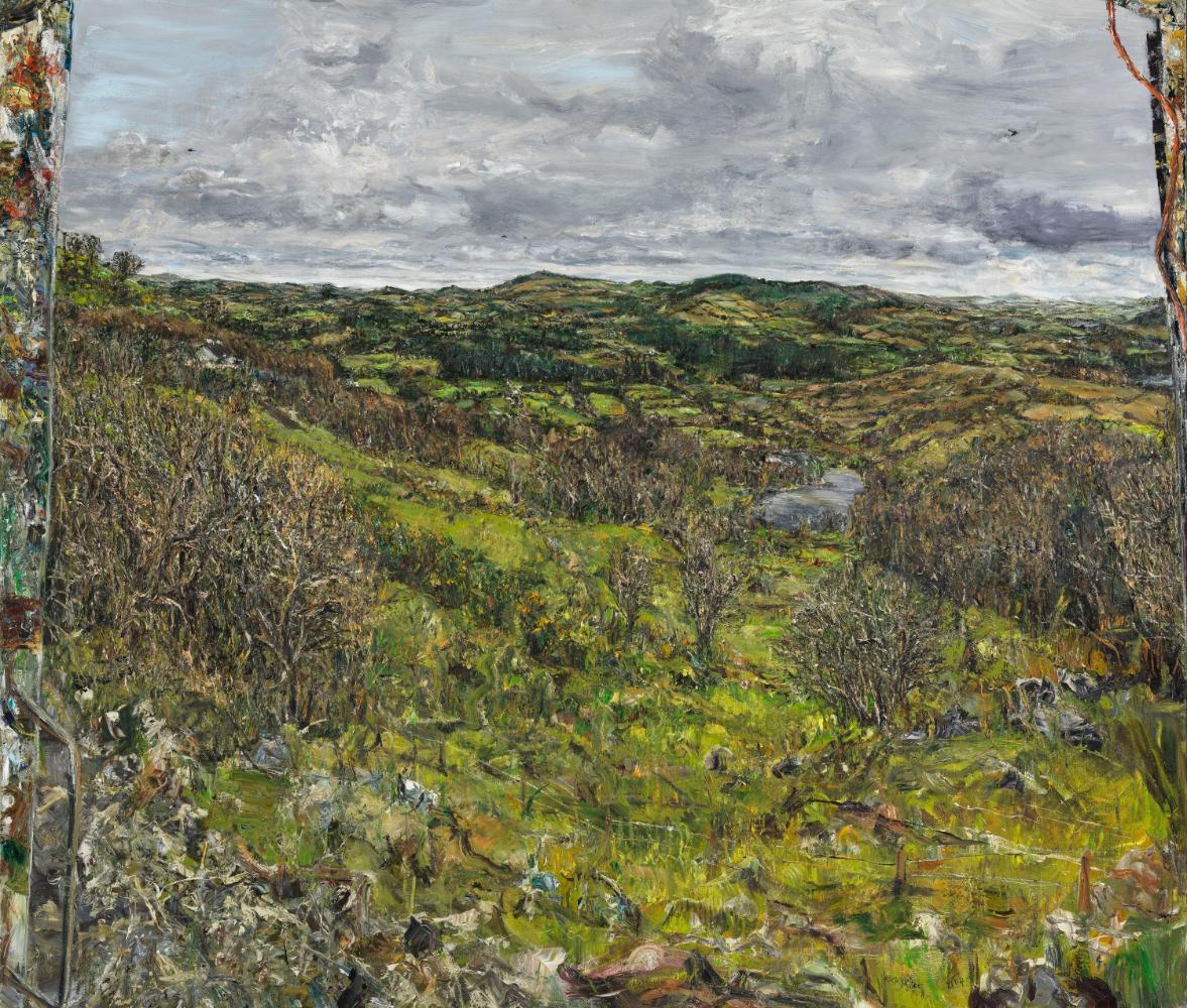 © National Gallery of Ireland