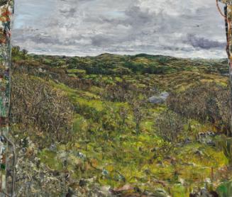 © National Gallery of Ireland