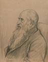 Robert Johnston (c.1840-c.1936), Fenian