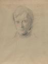W.E. Forster (1818-1886), Politician