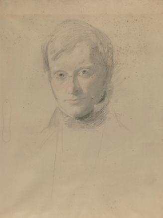 W.E. Forster (1818-1886), Politician