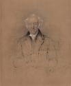 Robert Holmes (1765-1859), Lawyer and Brother-in-Law of Robert Emmet