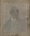 Richard Wellesley, 1st Marquis Wellesley (1760-1842), Lord Lieutenant of Ireland and Brother of the 1st Duke of Wellington (c.1813)