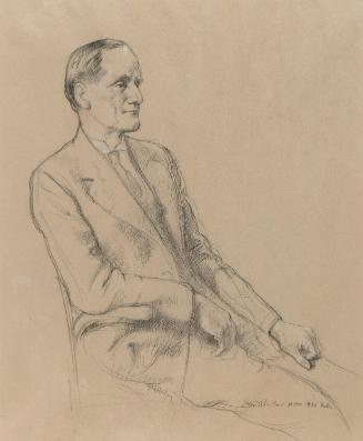 © The Artist's Estate
