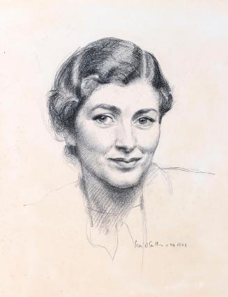 © The Artist's Estate
