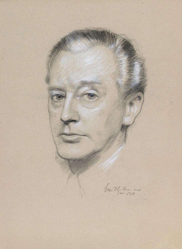 © The Artist's Estate
