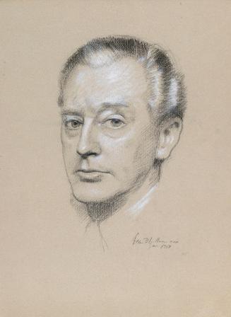 © The Artist's Estate
