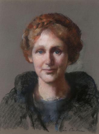 © The Artist's Estate
